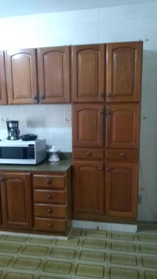 فيلا أرايال دو كابوفي Hospedagem Do Atalaia المظهر الخارجي الصورة